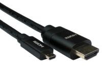 Cara Setting HDMI Laptop Windows 10 ke TV