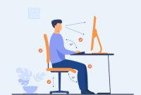 Pengertian Ergonomi