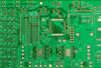 Pengertian PCB