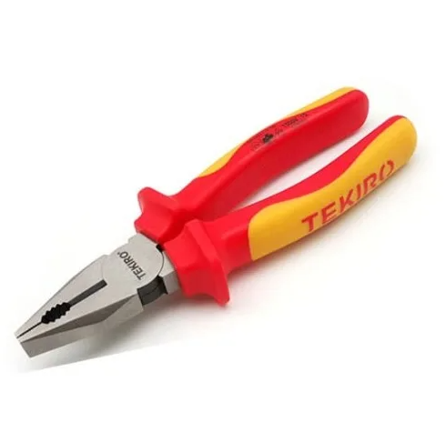 Pengertian dan Jenis Jenis Tang Secara Lengkap - Bengkeltv.id