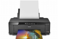 Cara Mengatasi Printer Epson Service Required