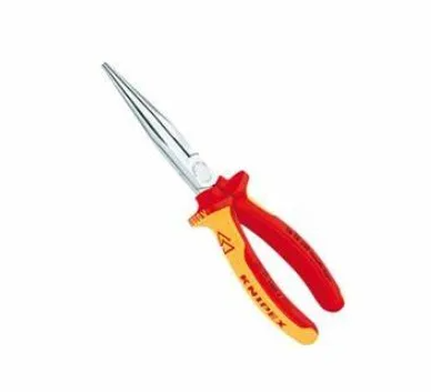 Pengertian dan Jenis Jenis Tang Secara Lengkap - Bengkeltv.id