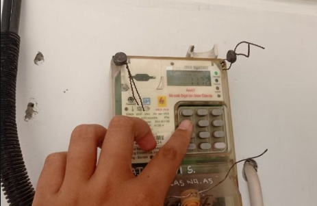 Apakah Token Listrik Bisa Dipindahkan