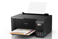 Download Driver Printer Epson L3210