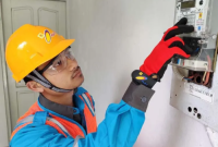 Memahami Batas Maksimal Pemakaian Listrik 450 Watt