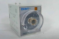 Pengertian Time Delay Relay