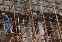 Apa itu Scaffolding