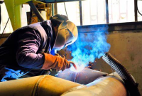 Apa Itu Welder