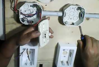 Instalasi Listrik Rumah