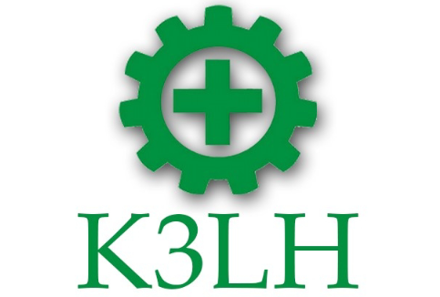 Apa Itu K3LH