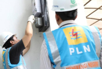 Syarat Tambah Daya Listrik UMKM