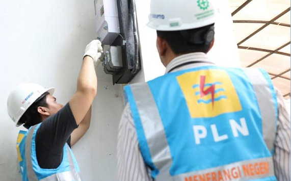 Syarat Tambah Daya Listrik UMKM