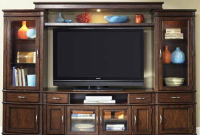 Tips TV Kena Petir