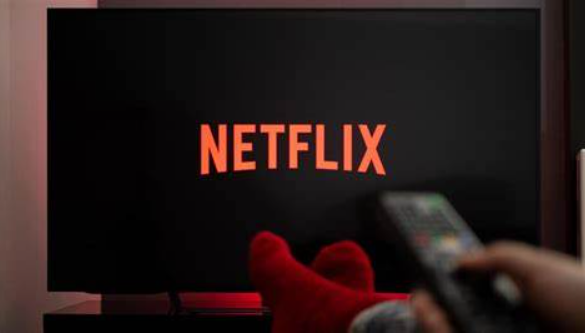 Cara Mengatasi Netflix Error di Smart TV