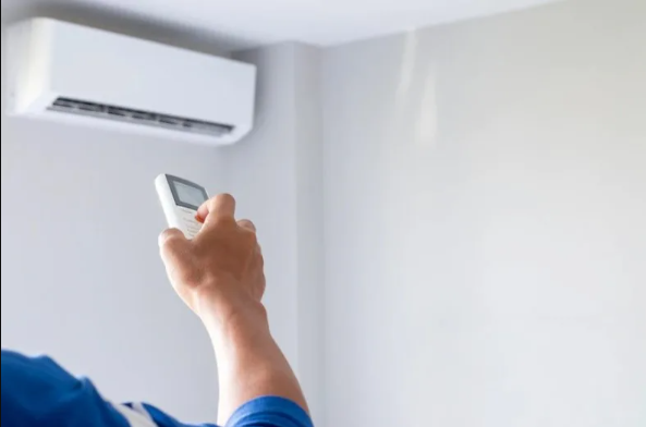 Cara Mematikan Timer AC Semua Merk