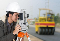 Apa Itu Theodolite