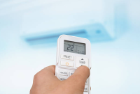 Cara Mengatasi Remote AC Tidak Berfungsi