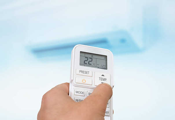 Cara Mengatasi Remote AC Tidak Berfungsi