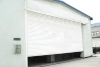 Cara Menghitung Harga Rolling Door