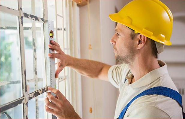 Harga Borongan Interior Per Meter