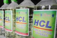 Apa Itu HCL