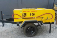 Apa Itu Asphalt Sprayer