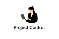 Pengertian Project Control