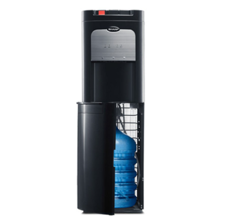 Dispenser Galon Bawah