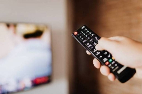 Kode Remot TV Coocaa