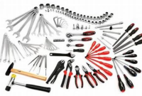 Mengenal Hand Tools dan Power Tools Beserta Contohnya