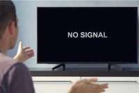 Penyebab Kenapa Set top Box Tidak Ada Warna