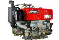 Merk Mesin Diesel Terbaik Di Indonesia