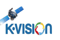 Cara Beli Paket K Vision