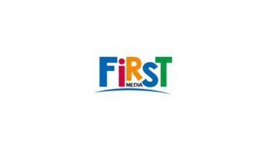 Cara Cek Gangguan First Media