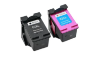 Pengertian Cartridge Printer