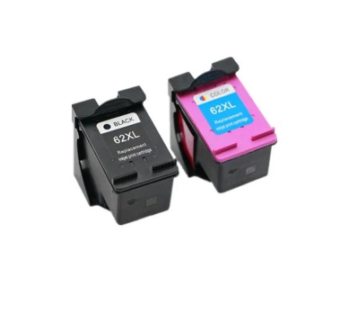 Pengertian Cartridge Printer