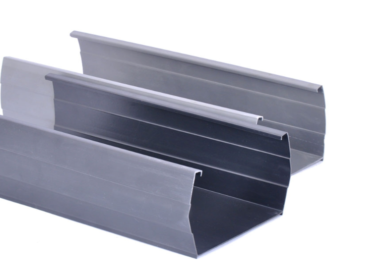 Harga Talang Air PVC