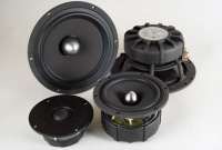 Keunggulan Memasang Driver Speaker Terbalik