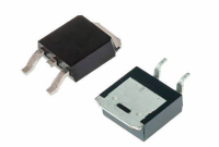 Apa Itu Mosfet