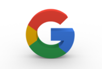 Cara Bikin Akun Google