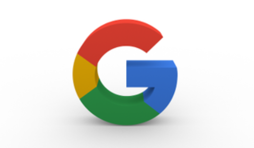 Cara Bikin Akun Google