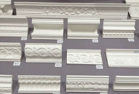 Harga List Gypsum Per Batang