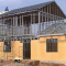 Biaya Membangun Rumah Prefabrikasi