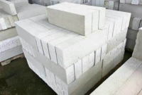 Mengenal Hebel (Bata Ringan)