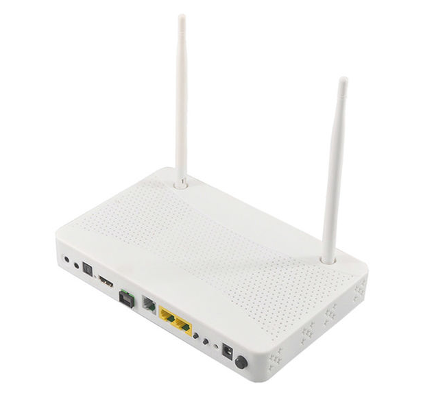 Cara Membagi WiFi IndiHome