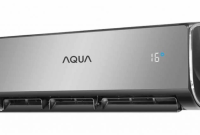 Kelebihan dan Kekurangan AC Aqua Japan