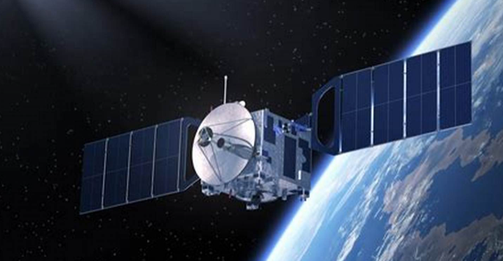 Daftar Frekuensi Parabola Semua Satelit