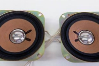 Apa itu Impedansi pada Speaker