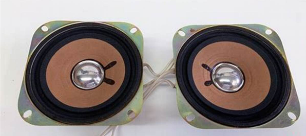 Apa itu Impedansi pada Speaker