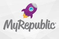 Data FUP MyRepublic